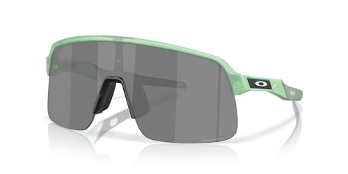 Image of Oakley Unisex Oo9496 Sutro Lite S Rectangular Sunglasses