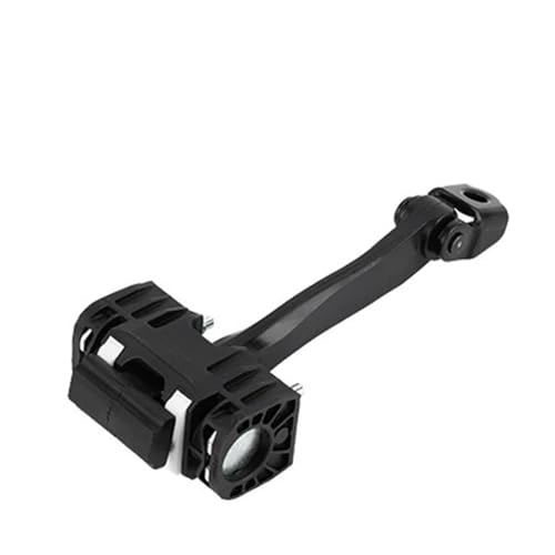 Tope de retención de puerta para solucionar holguras en Vauxhall Astra H 04-14 trasero