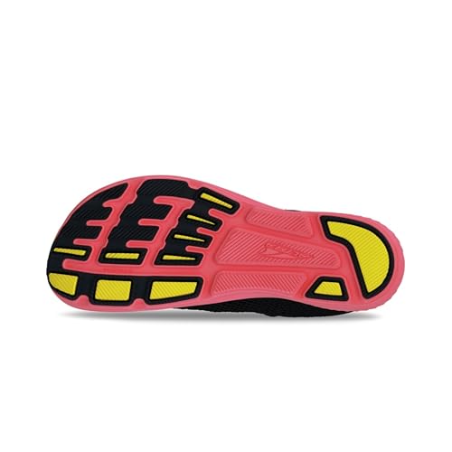 Image of ALTRA Women's Escalante Racer 2 Road Running Shoe