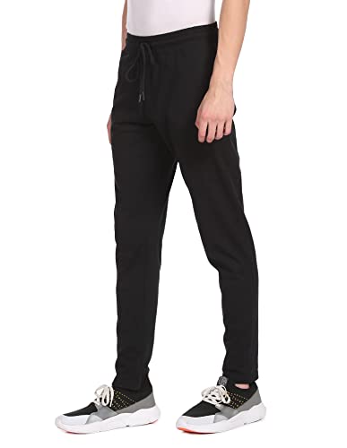 Image of Colt by Unlimited Men Track Pants