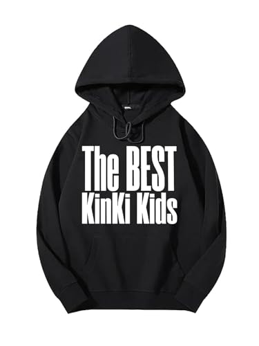 KinKi Kidsパーカー(3セット) KinKi Kids ツアースタッフ パーカー - メルカリ kinki kids パーカー3