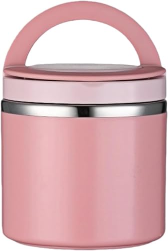 ULOVEJOY ۉ`W[ ǂԂٓ ۉ ٓ ^ e XeX| `W[ ۗ Ԃ^ ^ѕ֗ ʋ ʊw jp T[}X[vJbv nht (sN,630ML) [sAi]