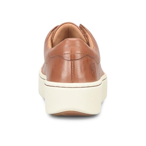 Image of BORN Women's Cove Modern Sandals