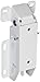 Electrolux 297313200 Hinge Lid