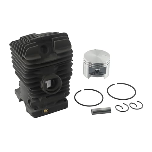 i NbvV_[sXgLbg AEghAp[c d̂ |piLbg Ŋ@ 49mm rbO{A 6/Zbg ANZT[