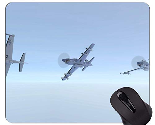 VRS}EXpbhA퓬@̃vy^[r~߃Sx[X}EXpbh