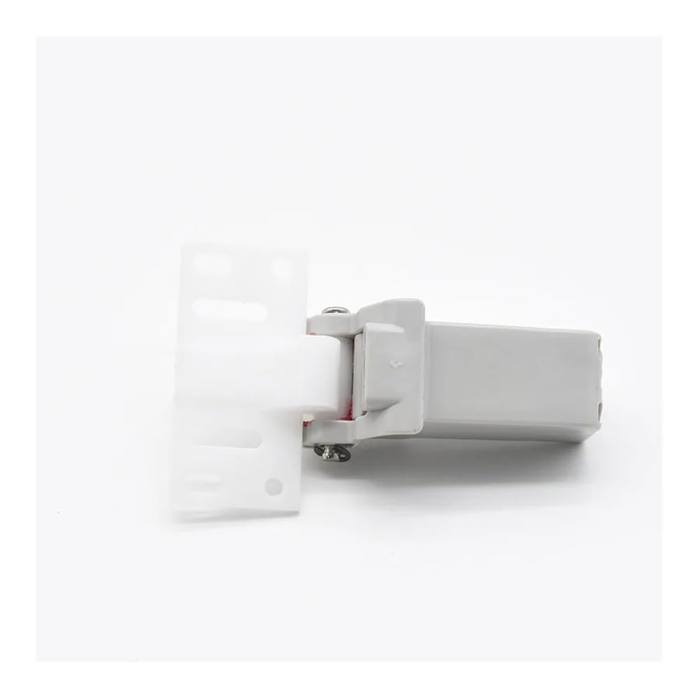 1pcs FL3-1430-000 FL3-1430 ADF Hinge Fit for D1120 D1150 D1170 D1180 D1320 D1350 D1370 C1225 1133 1435 MF419 C250 C350 5980