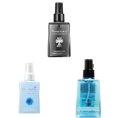 yZbgzTC ubNCgNX tOX~Xg (150mL) + Samourai woman(TCE[}) ANAAX^[ tOX~Xg (150mL) + TC ANA} tOX~Xg 150ml
