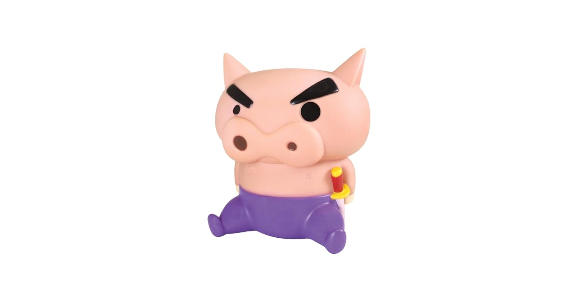 Amazon.co.jp: ティーズファクトリー クレヨンしんちゃん