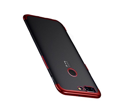 Milabella Cover oneplus 5t Design Speciale Unico