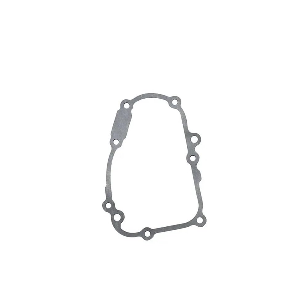 Joint de pompe à huile moteur moto pour révision alternateur YZF R6S FZ6