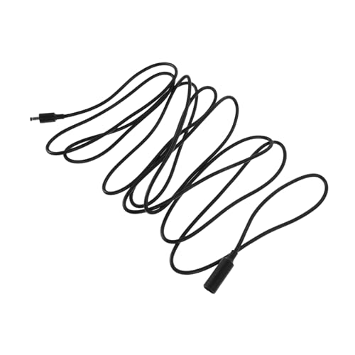 Cable de extension estereo CHILDWEET con proteccion reforzada