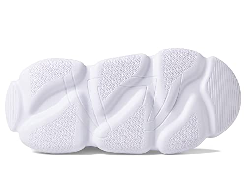 Champion Girl's Meloso Rally Pro (Little Kid)3