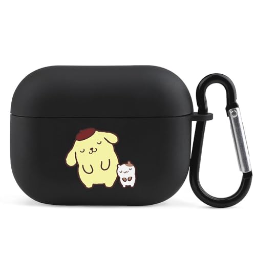 airpods pro(第2世代) イヤホン」の人気商品一覧 | 安い商品を通販