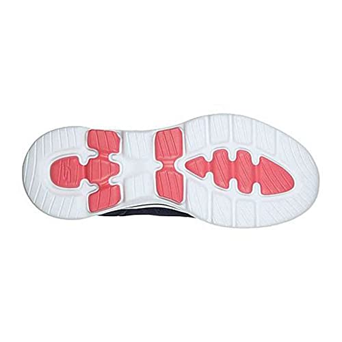 Image of Skechers Women Go Walk 5 Walking Shoes