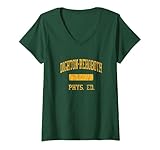 Womens Dighton-Rehoboth High...image