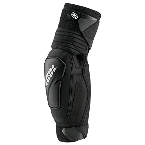 100% Fortis Elbow Pad
