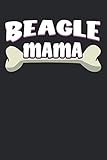 Photo Gallery beagle notizbuch: nummeriertes a5 notizbuch journal dotted mit index ñ 120 seiten bullet journal Photo Gallery beagle notizbuch: nummeriertes a5 notizbuch journal dotted mit index ñ 120 seiten bullet journal
