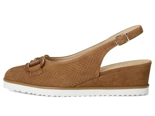 VANELi Women's Dabry Pump4