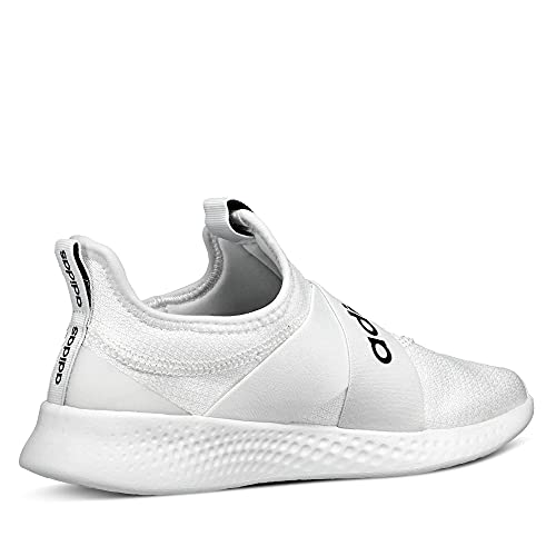 Image of adidas Women's Puremotion Adapt