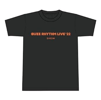 【未開封Ｍサイズ】アイスクリームフィーバー Tシャツ はっとり（マカロニえんぴつ 映画「アイスクリームフィーバー」Tシャツ ＜はっとり（マカロニ