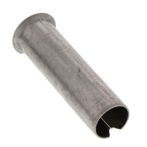 Legend Valve 1-1/2" CTS Stainless Steel Insert Stiffener