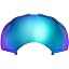 Sapphire Mirror