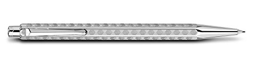 Caran d'AcheEcridor Heritage Pencil