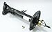 Melling BG366 Stock Replacement Timing Chain Guide