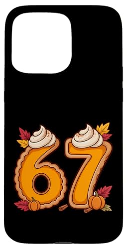 6 7 Ӎ pC VbNX Zu ~[ X}zP[X iPhone 15 Pro Max p