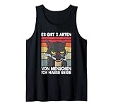 Lustige Sarkasmus Katzen Spruch Geschenke