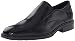 ECCO Men's Illinois Slip On