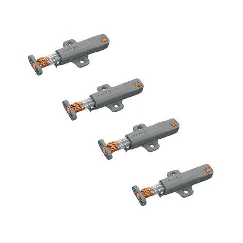 ϋv[h[uhAI[vi[Âȕ@\ϐHqWLb`LrlbggpqShA