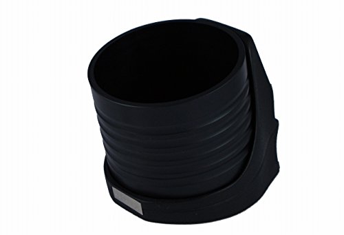 AJ{(ALCABO) hNz_[ ubNEJbv At@I 159/BRERA/ Spider (939) E/nhp AL-067B