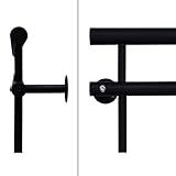 ECD Germany B07TKVY279 lato 3