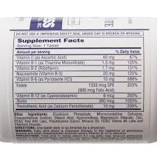 Rena-Vite Kidney Support Multivitamin