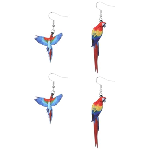 m[uhi CO  t@bVCO n`h  V tNE IE `[t p[eB[ _Xp fB[X  2