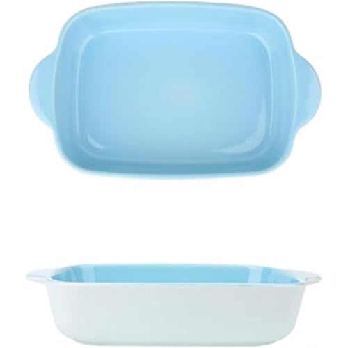 ZLBYXLUWŏĂdqW dqWŏĂڂt H@Ή Z~bÑv[g (B,800ML)