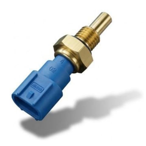 MPD-Temperature Sensor Usable Compatible for Duke 200 & NS 200 .Moto Planet-picture-35