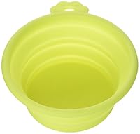 Algopix Similar Product 7 - Petmate 23368 Silicone Round 15Cup