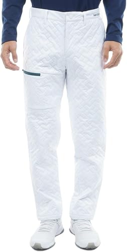 [j[oX] St Y  e[p[hpc (Xgb`Eh) / 012-5231006 030_zCg