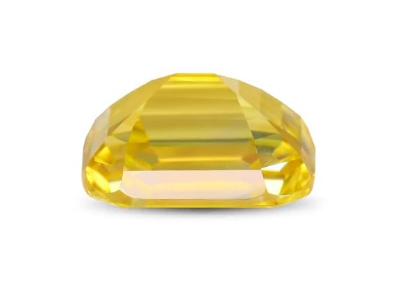Image of USPTO Collection of Premium Quality Real Emerald Panna Yellow Sapphire Ruby Manik Blue Sapphire Neelam Pukhraj Stone Original Certified IGL Lab Tested Natural Green Hara Blue Yellow Pila Lal Red Nag