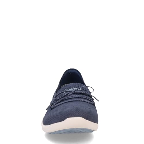 Skechers Women's Active Newbury St Sneakers3