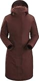 ARC`TERYX(アークテリクス) パテラ パーカ ウィメンズ Patera Parka Womens Flux S