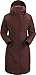 Produktbild Arcteryx Patera Parka Women - Wintermantel