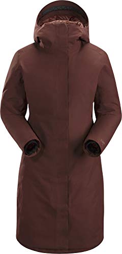 Preisvergleich Produktbild Arcteryx Patera Parka Women - Wintermantel