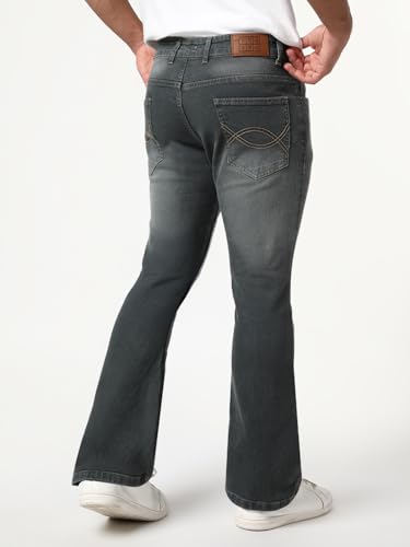 Image of Urbano Fashion Men Jeans