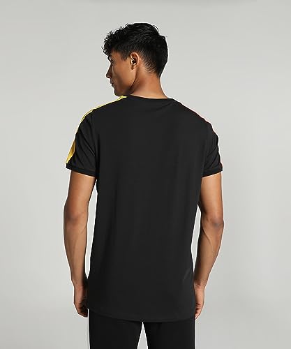 Image of Puma Men T-Shirt