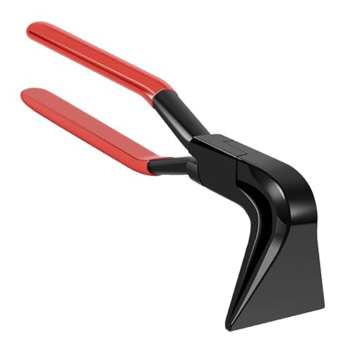 Rectificadora Manual Para | Dobladora De - Pinzas Para Doblar Aplanar Chapas Para Carpintería Metales Campanas