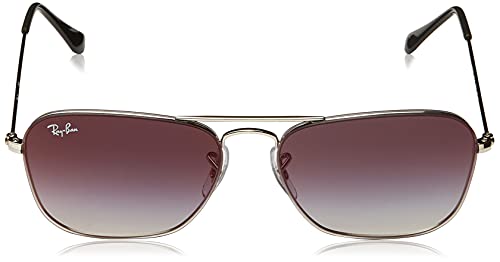 rb3603 ray ban